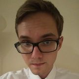 Hotdaki from Siauliai | Man | 28 years old | Aries