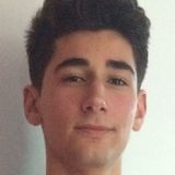 Arber from Vlore | Man | 26 years old | Taurus