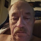 Stoneed9Jn from Washington | Man | 66 years old | Sagittarius