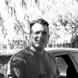Chito from San Jose de Mayo | Man | 42 years old | Aries