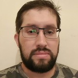 Wainer24Tiwi from London | Man | 38 years old | Scorpio