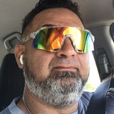 Hector46X from San Juan | Man | 51 years old | Capricorn