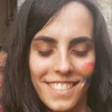 Laura from Torino | Woman | 28 years old | Taurus