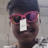 Hir53 from Bhind | Man | 18 years old | Cancer