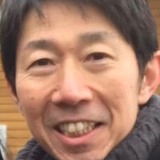 John from Yuki | Man | 26 years old | Gemini