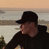 Nickyfuck19 from Novokuybyshevsk | Man | 29 years old | Virgo