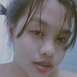 Gquinalc from Cebu | Woman | 26 years old | Aquarius