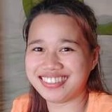 Zab from Iloilo | Woman | 27 years old | Libra