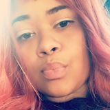 Shawnte from Memphis | Woman | 26 years old | Libra