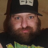 Menace from Greensburg | Man | 43 years old | Capricorn