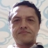 44Psr from Dos Quebradas | Man | 57 years old | Virgo