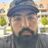 Anthony from Orbe | Man | 31 years old | Gemini