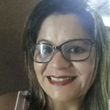Leninha from Pato Branco | Woman | 38 years old | Sagittarius