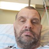 Abbes from Esch-sur-Alzette | Man | 57 years old | Cancer