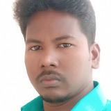 Manikandan12Nh from Vengavasal | Man | 31 years old | Gemini