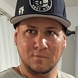 Angelperez20Fd from High Point | Man | 41 years old | Gemini