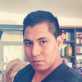 Romeo from Fernandina Beach | Man | 31 years old | Taurus