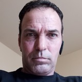 Yosvaniniebl31 from Cutler | Man | 51 years old | Sagittarius