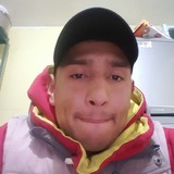 Niño from Coyotepec | Man | 32 years old | Taurus