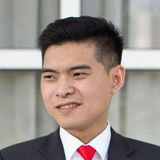 Kukur from Paciran | Man | 35 years old | Pisces