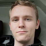 Sexy from Haugesund | Man | 25 years old | Cancer