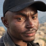Jbdanquahisavj from Santa Vennera | Man | 30 years old | Aquarius