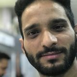 Harman from Mohali | Man | 34 years old | Aries