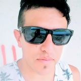 Tecla from San Javier | Man | 42 years old | Aquarius