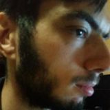 Emanuele from Grumo Nevano | Man | 33 years old | Pisces