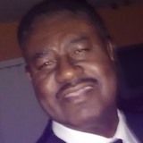 Rrandlejt from Monroe | Man | 62 years old | Pisces
