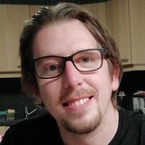 Bramsandet4 from Oudenburg | Man | 36 years old | Sagittarius