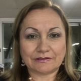 Bikina from Pereira | Woman | 65 years old | Taurus