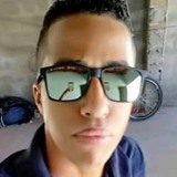 Juscelinocar56 from Oliveira dos Brejinhos | Man | 38 years old | Scorpio