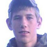 Bigevan from Greenville | Man | 29 years old | Pisces