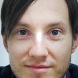 Misterpink from Conegliano | Man | 45 years old | Gemini