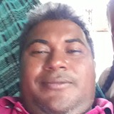 Antonio from Itaituba | Man | 46 years old | Sagittarius