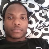 Kuma from Give | Man | 35 years old | Capricorn