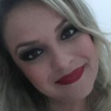 Ge from Palmas | Woman | 49 years old | Aries