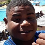Leilsongusmakc from Paulo Ramos | Man | 33 years old | Sagittarius