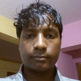 Gaurav from Daman | Man | 31 years old | Aquarius