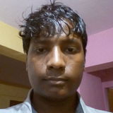 Gaurav from Daman | Man | 30 years old | Aquarius