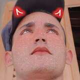 Tiagorodrigu6P from Tomar do Geru | Man | 23 years old | Sagittarius