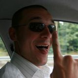 Seb from Luxemburg | Man | 42 years old | Leo