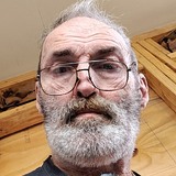 Ablringhtjerf2 from Columbus | Man | 70 years old | Aries