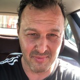 Catdellagaetfk from De Pinte | Man | 53 years old | Sagittarius