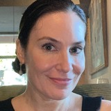 Mary from Frankfurt am Main | Woman | 52 years old | Leo
