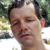 Sidneialvez17T from Cajati | Man | 50 years old | Gemini