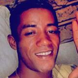 Macieldasilvk7 from Presidente Dutra | Man | 26 years old | Libra