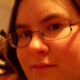 Rita from Bangor | Woman | 29 years old | Leo