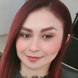 Leydigav3 from Merida | Woman | 31 years old | Libra